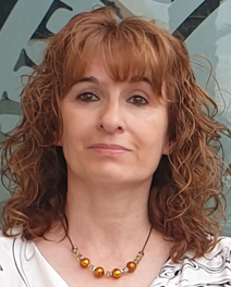 Mari Carmen Juan