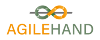 agilehand-logo