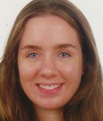 Laura Smith