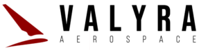 valyra